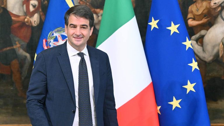 Ue Via Libera Per La Seconda Tranche Da 21 Miliardi Del Pnrr