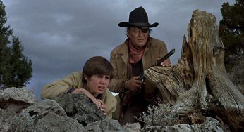 Film western americani e italiani: i più belli