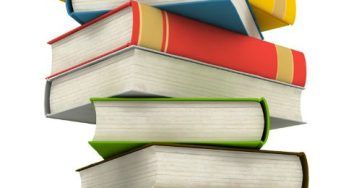 Quiz di cultura generale: quanto ne sai?