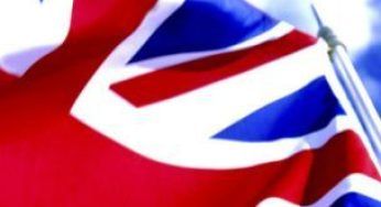 Esame di inglese di terza media [QUIZ]
