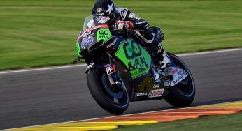 MotoGP 2014: calendario gare, piloti e diretta TV