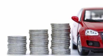 L’auto costa tanto? I trucchi per risparmiare alla guida