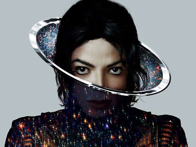 Michael Jackson Xscape traduzione testo audio