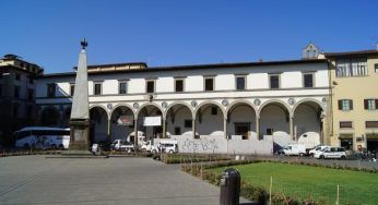 Il Museo del Novecento di Firenze alle Leopoldine: inaugurazione con tre giorni di apertura gratis
