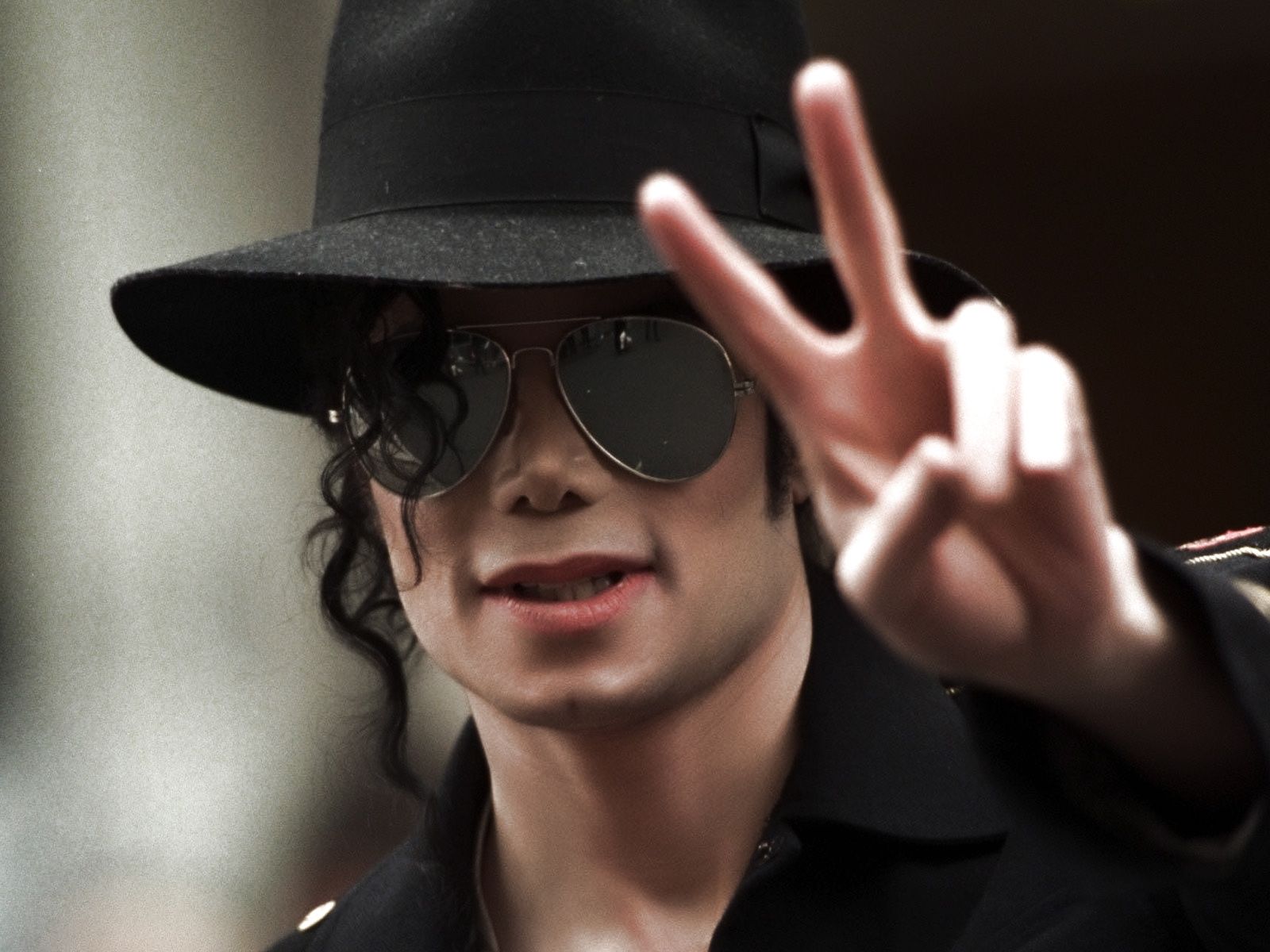 Michael Jackson canzoni più famose