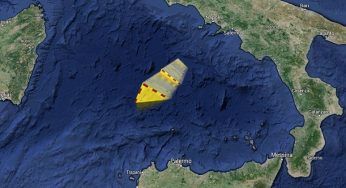 Scandalo Mose, con le mazzette Venezia rubava gli appalti al Sud