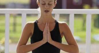 Yoga: benefici, esercizi e posizioni
