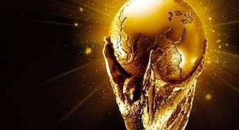 Mondiali Brasile 2014: le statistiche più sorprendenti