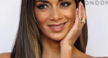 Nicole Scherzinger, l’ex Pussycat Dolls, confessa: ‘Ho sofferto di bulimia’