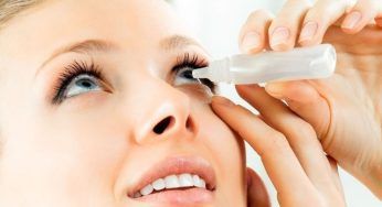 Sindrome da disfunzione lacrimale: sintomi, cause e cure