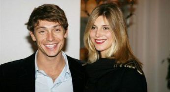 Giorgio Pasotti e Nicoletta Romanoff, è di nuovo addio: la coppia al capolinea