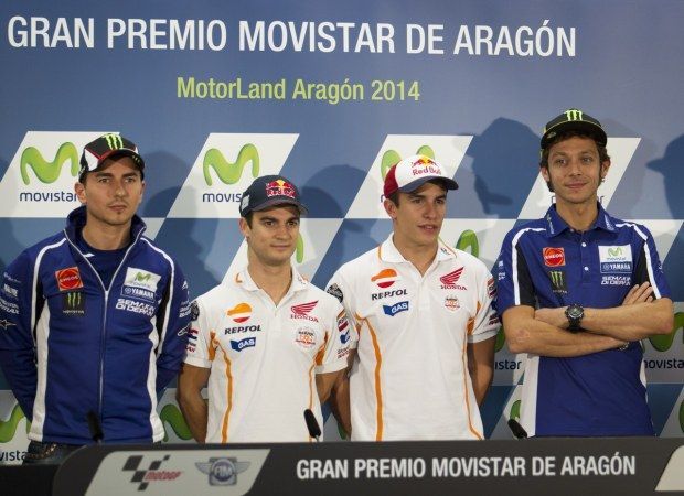 MotoGP Aragon 2014 quiz nanopress 150x150