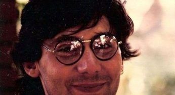 Giancarlo Siani: biografia e morte del giornalista ucciso a Napoli