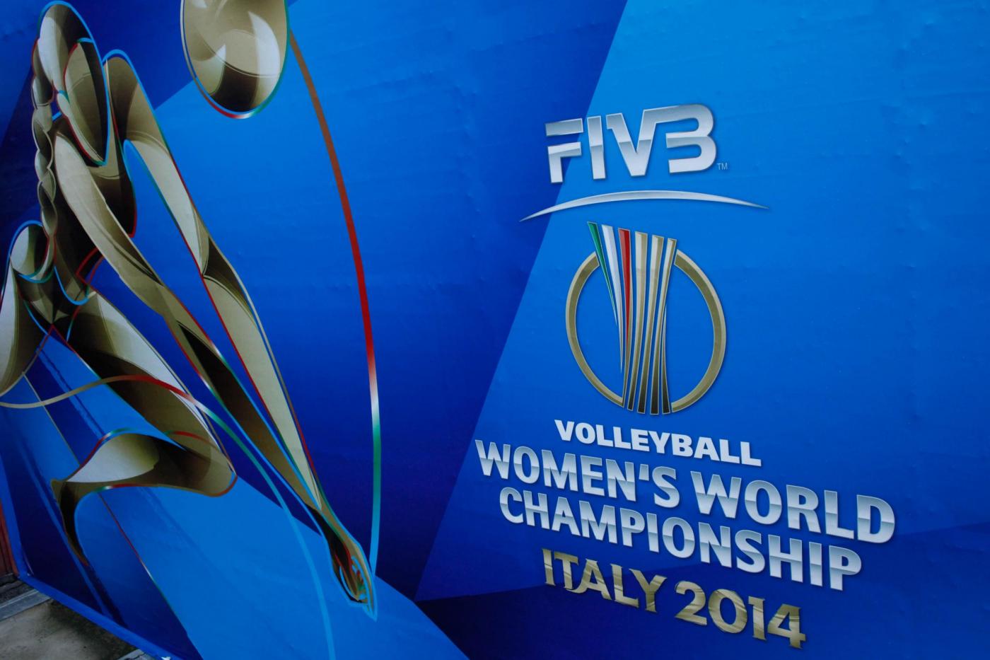 Italia batte Russia Volley 150x150