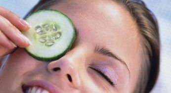 Occhiaie: cause e rimedi contro le borse sotto agli occhi
