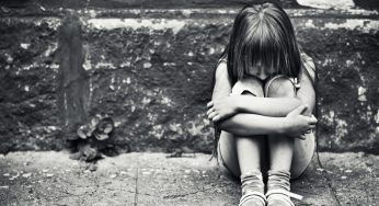 Treviso: anziano pedofilo condannato per gioco erotico con una bambina di otto anni