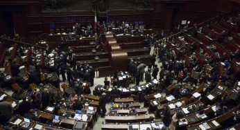 Corte Costituzionale: composizione e funzioni della Consulta