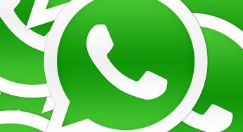 Come recuperare le foto cancellate da WhatsApp per errore