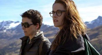 Sils Maria: recensione del film con Juliette Binoche, Kristen Stewart e Chloe Grace Moretz