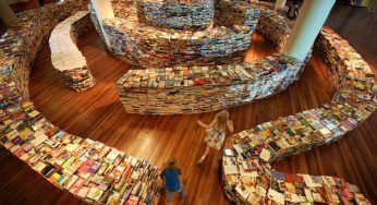 I libri più venduti della settimana: la classifica dal 30 ottobre al 4 novembre 2014