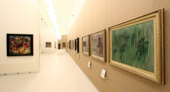Musei gratis a Milano 2014: per tutto l’anno i luoghi d’arte a prezzo zero