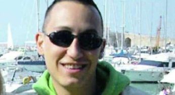 Stefano Cucchi: il caso sui social network