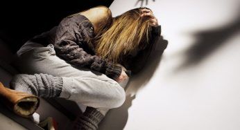 Violenza sulle donne: i libri che dovrebbero far riflettere