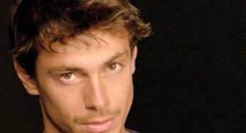 Giorgio Pasotti e Giulia Bevilacqua stanno insieme? La coppia fotografata a Milano