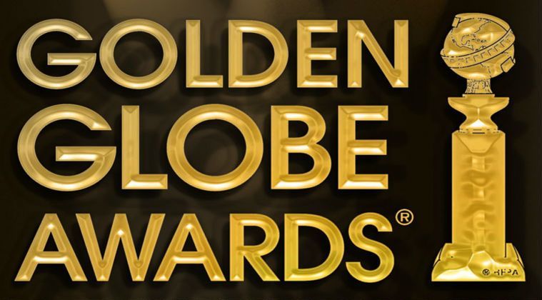 Golden Globe 2015 nomination