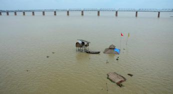Inquinamento fiumi: bonifiche e progetti innovativi per rigenerare i corsi d’acqua
