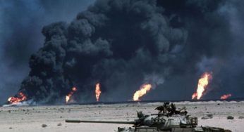 Guerra del petrolio 2015, tutti i fronti aperti: equilibri geopolitici a rischio