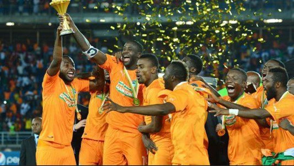 Coppa dAfrica 2015 Costa dAvorio campione 150x150