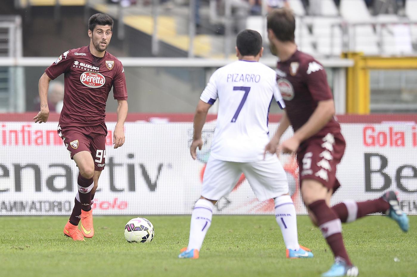 Fiorentina Torino 2015 150x150