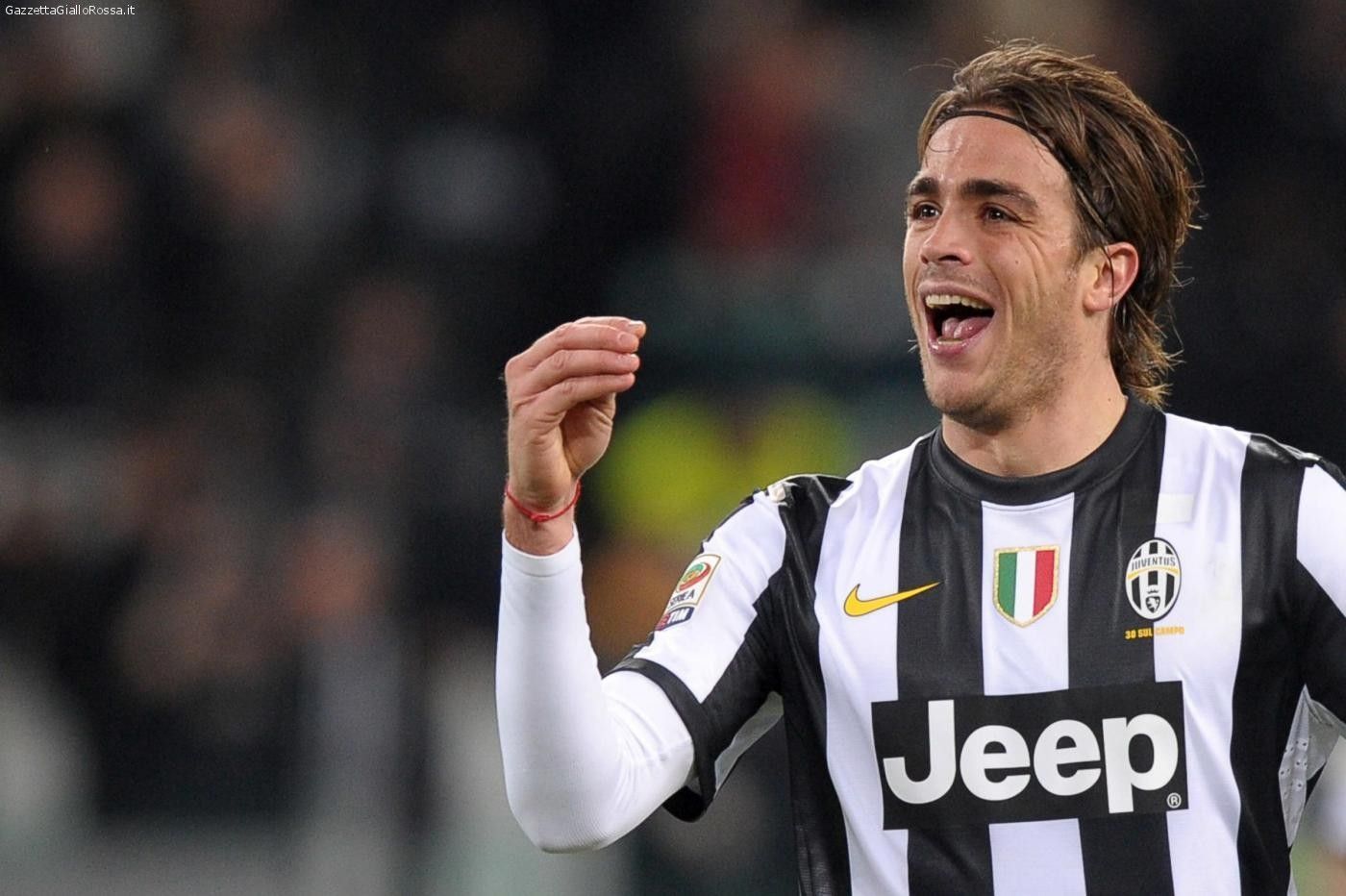 Alessandro Matri 150x150