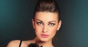 Anna Duritskaya: chi è la fidanzata di Boris Nemtsov che era con lui quando è stato ucciso