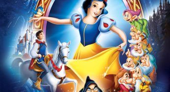 Principesse Disney, vota la tua preferita