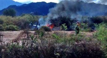 Strage al reality show francese: scontro fra elicotteri in Argentina
