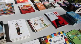 Premio Strega Ragazzi 2016: i libri candidati alla prima edizione