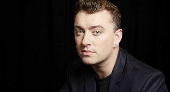 Sam Smith a Milano e Roma per due concerti estivi a Giugno 2015