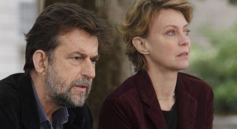 Mia Madre: trailer e trama del film di Nanni Moretti con Margherita Buy