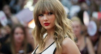 Billboard Music Awards 2015: nomination dominate da Taylor Swift e Sam Smith