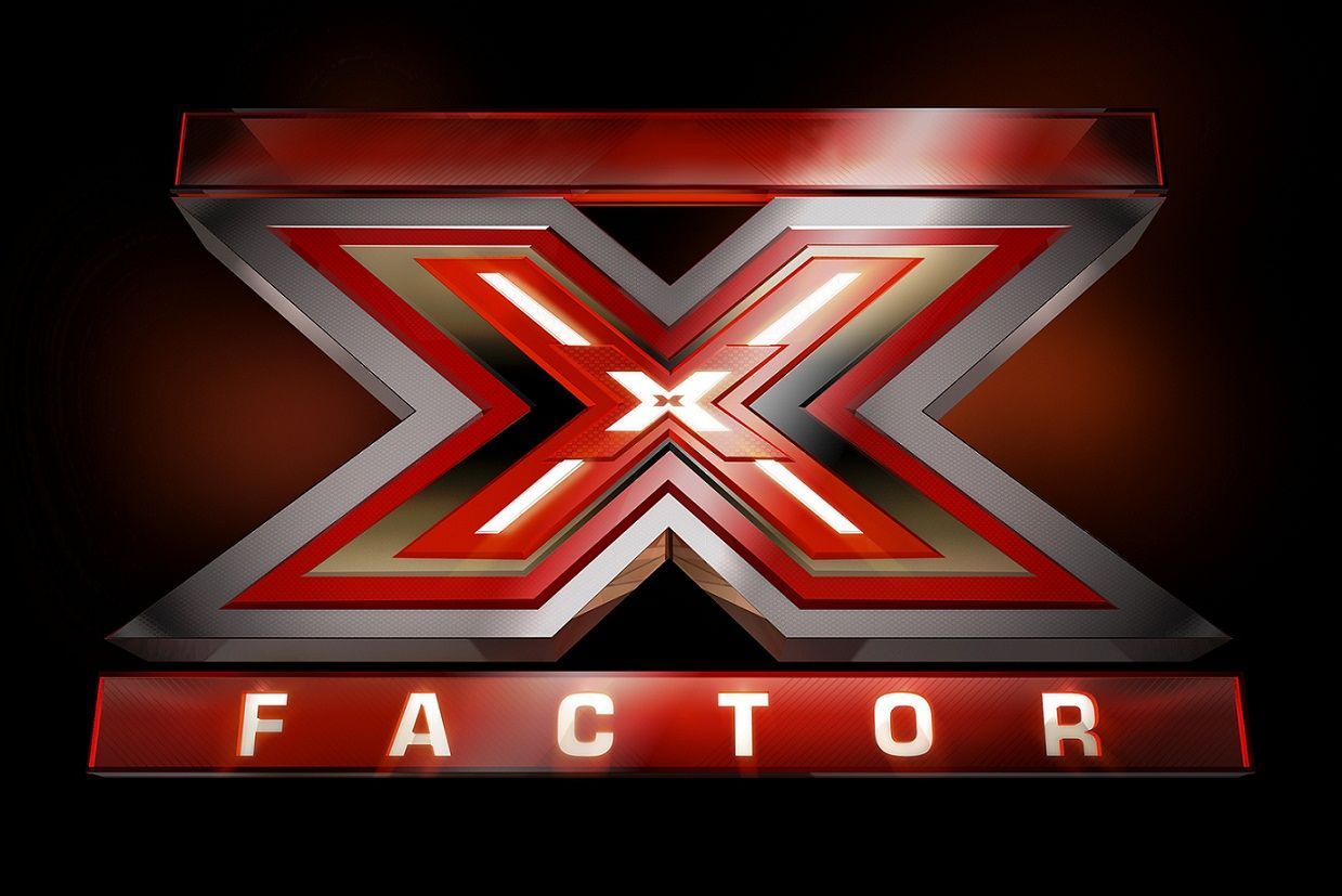 X Factor 9 casting