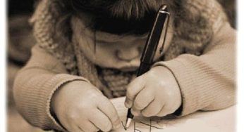Analisi grammaticale: indicativo imperfetto, usi e coniugazione in italiano