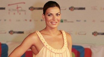 Claudia Ruffo sepolta viva in Un posto al sole: l’incubo vissuto da Angela Poggi