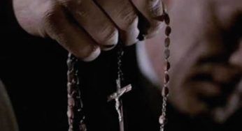 L’Antiesorcista di Paolo Grugni: un noir meta-politico contro la Chiesa