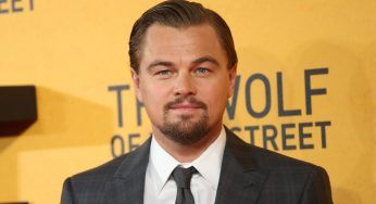 Leonardo DiCaprio a Milano: le feste esclusive con Belén Rodriguez e Claudia Galanti