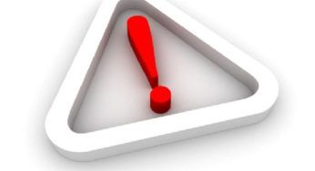 Segni di punteggiatura in italiano: punto esclamativo, ortografia e grammatica