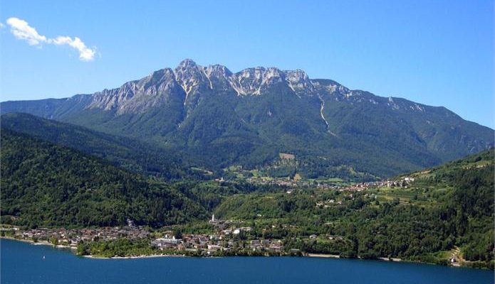 trentino