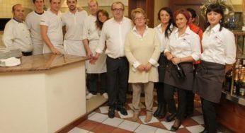 Treviso: titolare cerca camerieri per i suoi ristoranti, ma quasi nessuno si candida