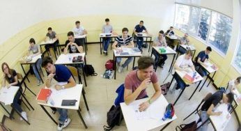 Maturità 2016, le tracce della prima prova: Umberto Eco e le funzioni della letteratura, le donne al voto nel 1946